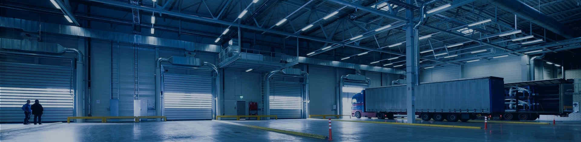 qualidade Máquina distribuidora de SMT Serviço