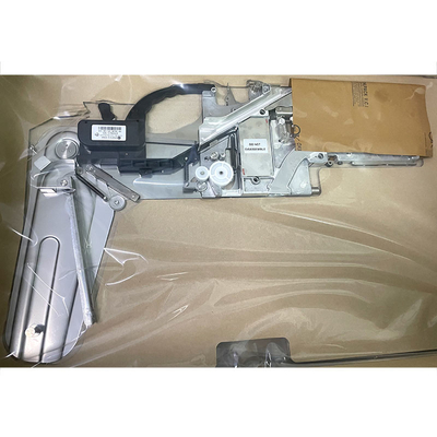 Applicable to Samsung Hanhua SM481/SM471 mounting machine electric Feida SM8MM-12-16-24-32MM rack