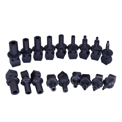 YV100X YV100XG YAMAHA SMT Machine Nozzle 3258 505 led nozzle