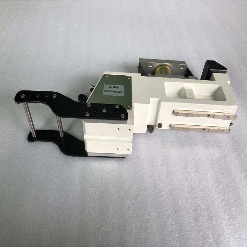 SAMSUNG SMT Vibration Feeder For SM411/SM421/SM168/SM471/SM481/SM482 Series SMT Machine