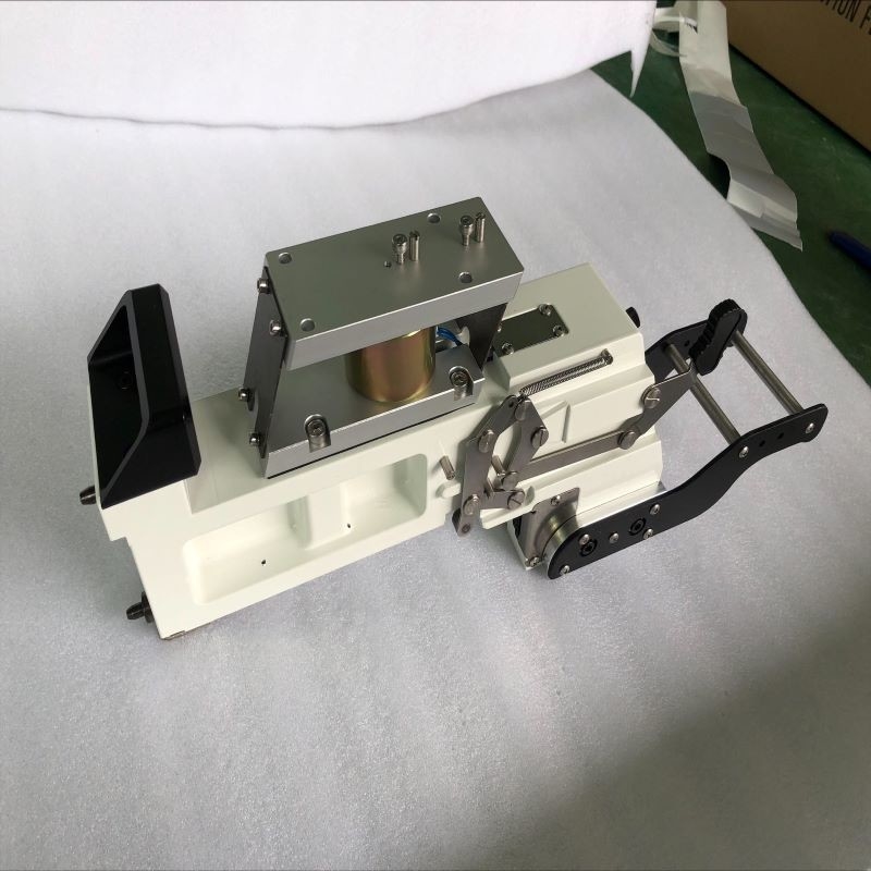 SAMSUNG SMT Vibration Feeder For SM411/SM421/SM168/SM471/SM481/SM482 Series SMT Machine