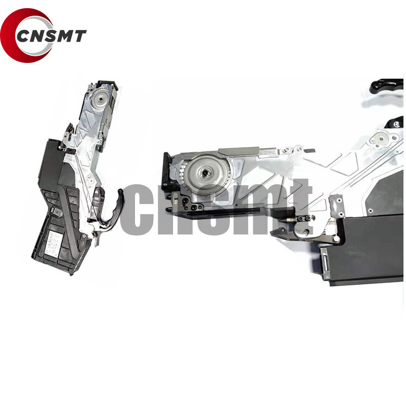 SS32 44mm YAMAHA SMT Feeder Types electric KHJ MC500 000