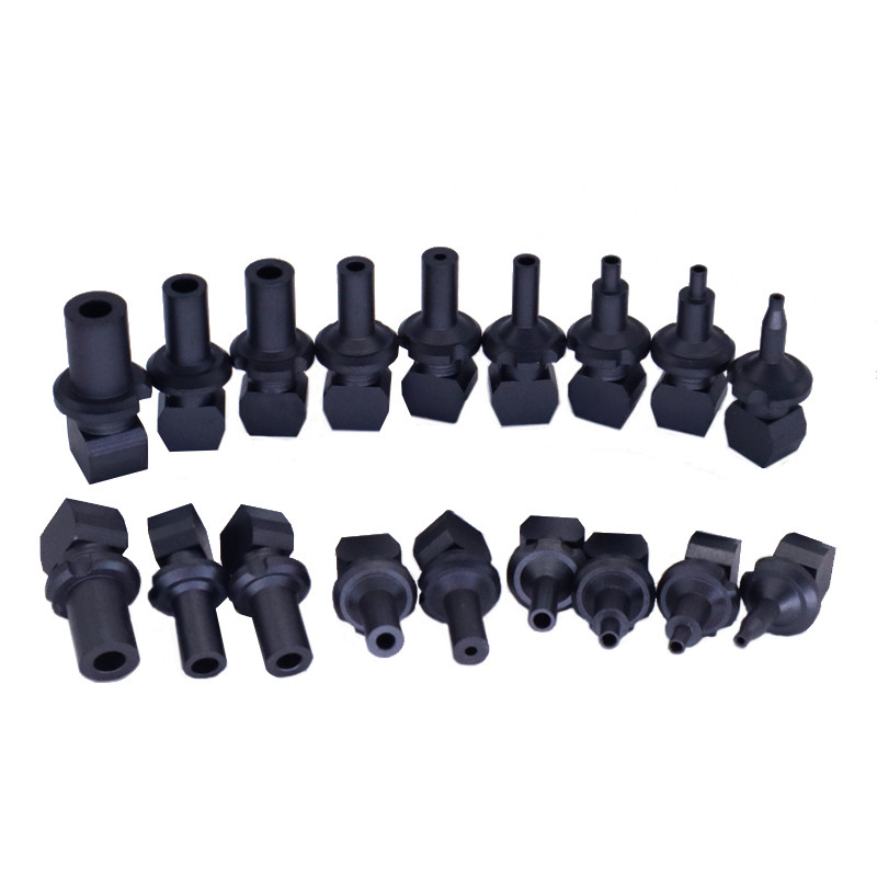 YV100X YV100XG YAMAHA SMT Machine Nozzle 3258 505 led nozzle