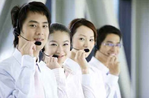 1014857 impressora do IMPULSO das peças sobresselentes MPM125 de SC300A500FP SMT 3