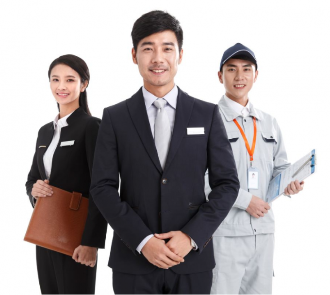 1014857 impressora do IMPULSO das peças sobresselentes MPM125 de SC300A500FP SMT 4